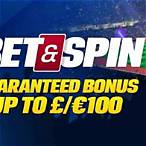 bet euro 2016